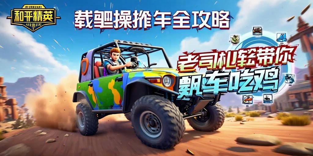 和平精英游戏中最近发现的和平精英辅助工具介